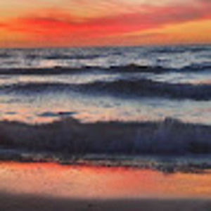 Meet your Posher, Summer